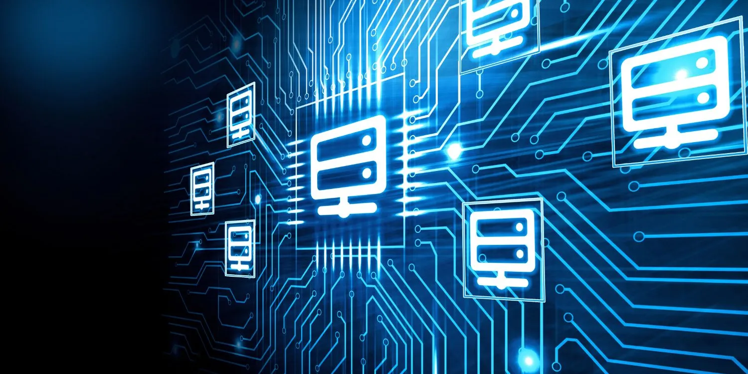 Hosting Provider Hero