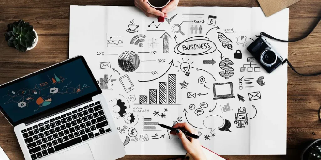 Building Consistency That Inspires Trust