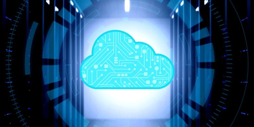 Cloud Storage
