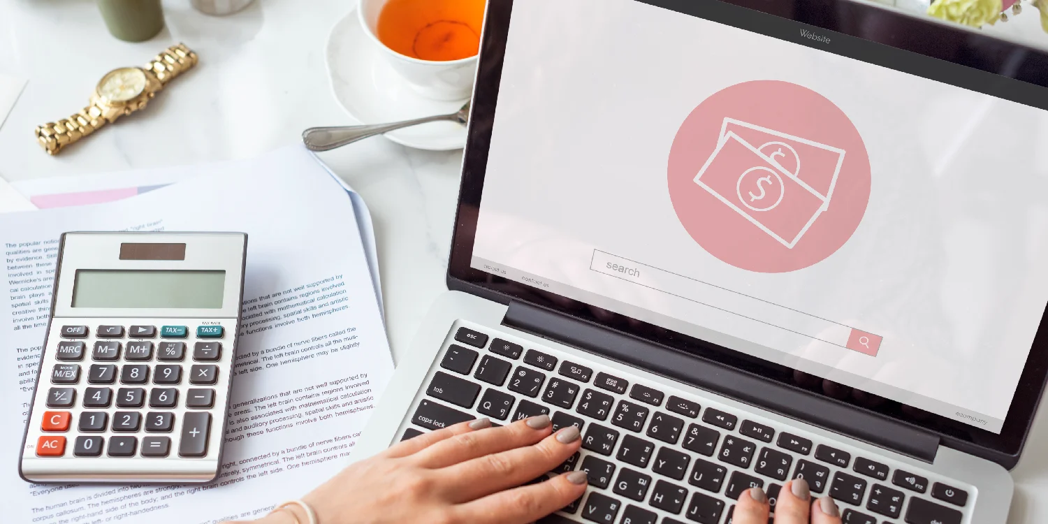 How To Maximize ROI With Strategic Paid Advertising Campaigns