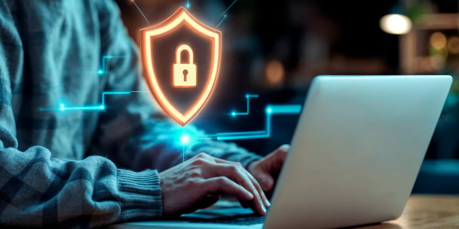 Tips to Keep Websites Fast and Secure
