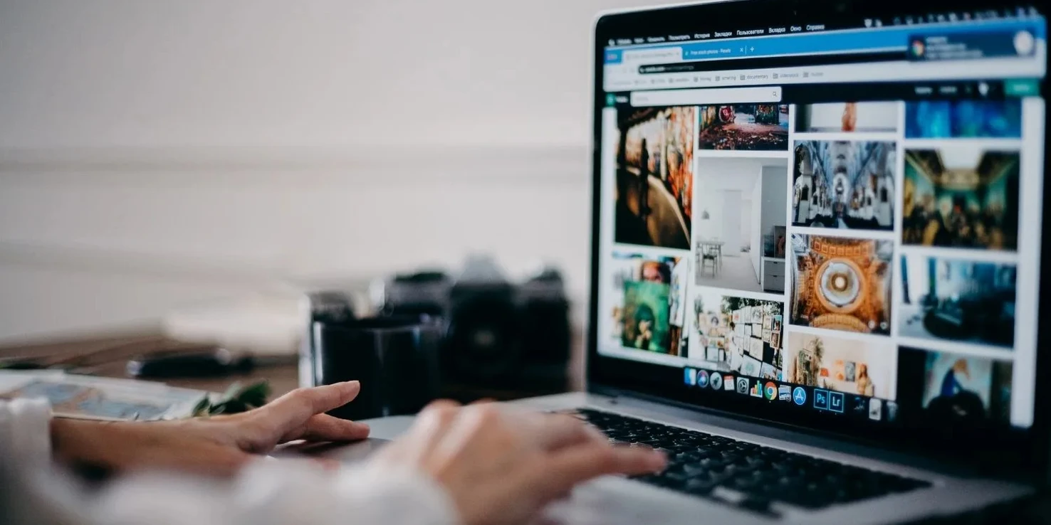 Which Social Media Platform Is Better