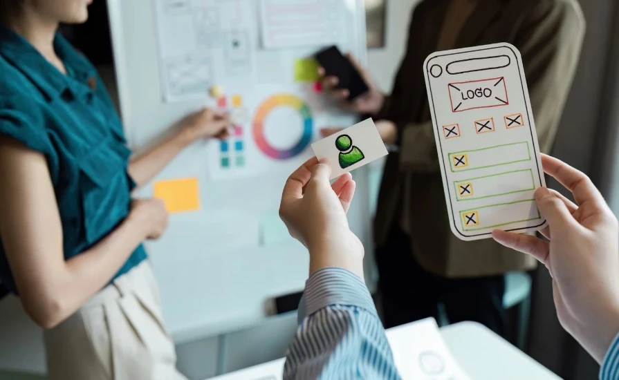 The Role of Social Media in Customer Engagement and Sales