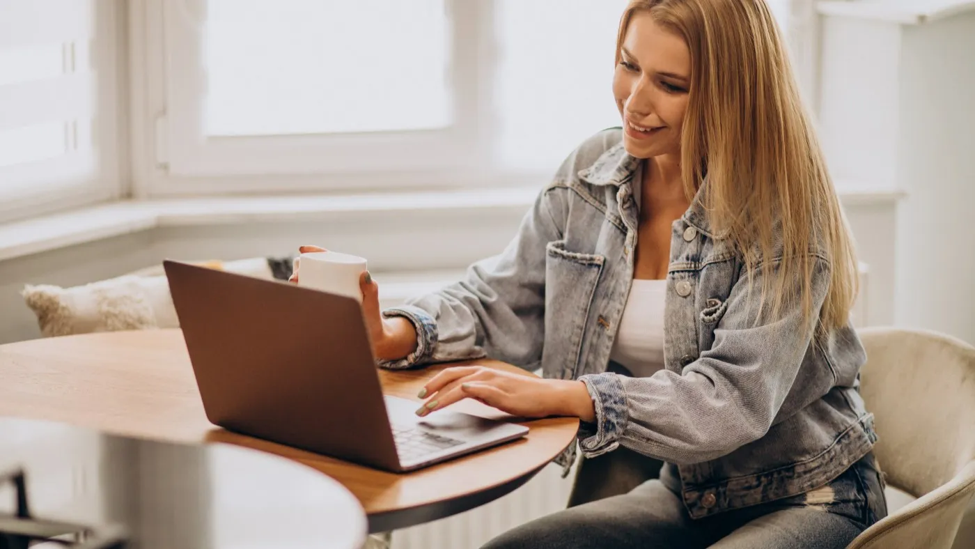 How to Create a Case Study Best Practice