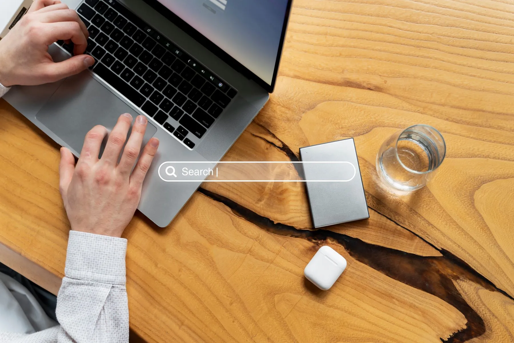 How to Choose the Right Keywords for Your Business