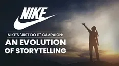 Branding mistakes startups make