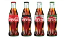 Branding mistakes startups make