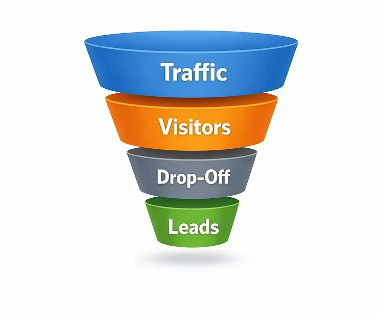 Lead generation
