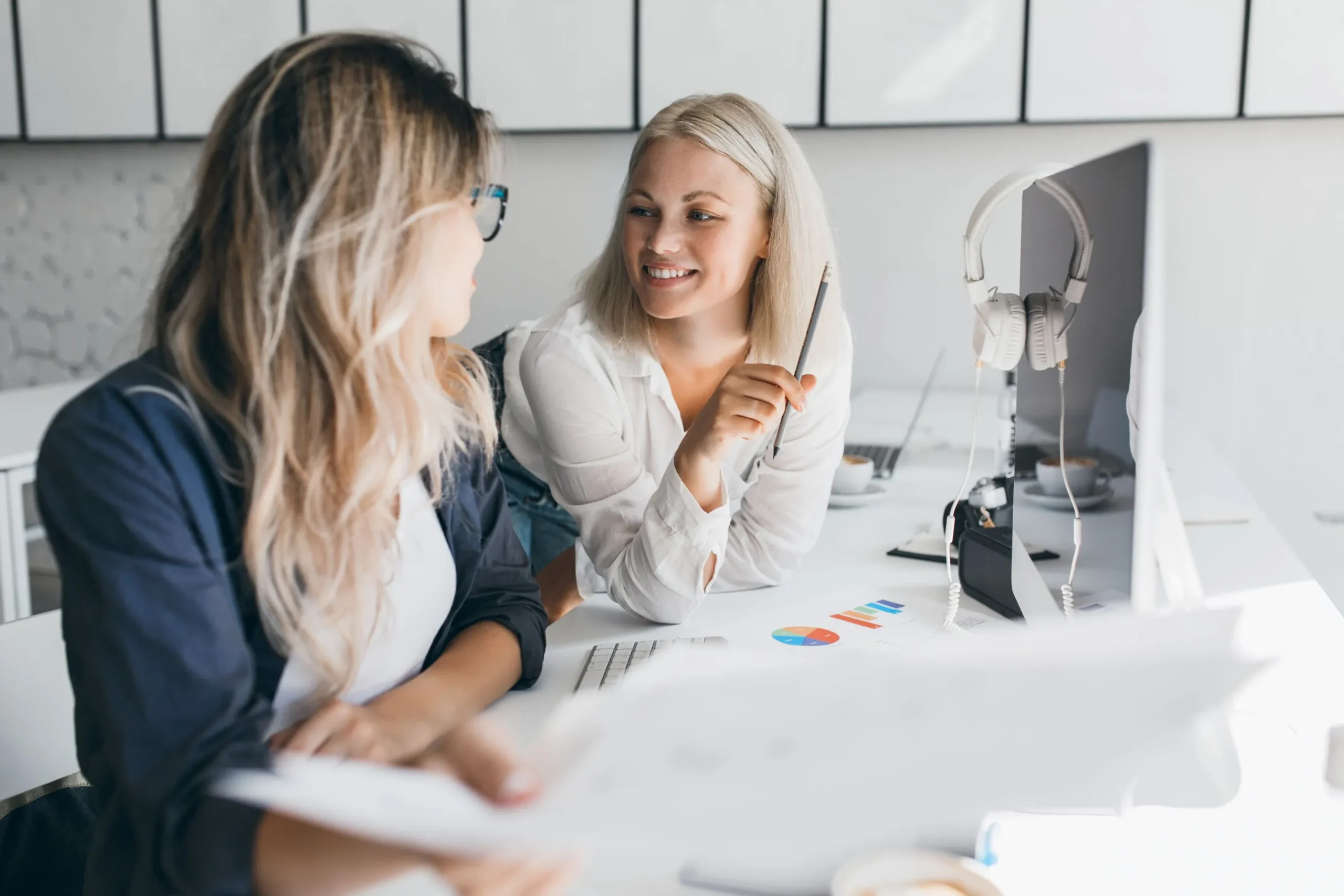 How to Plan Your Website Structure