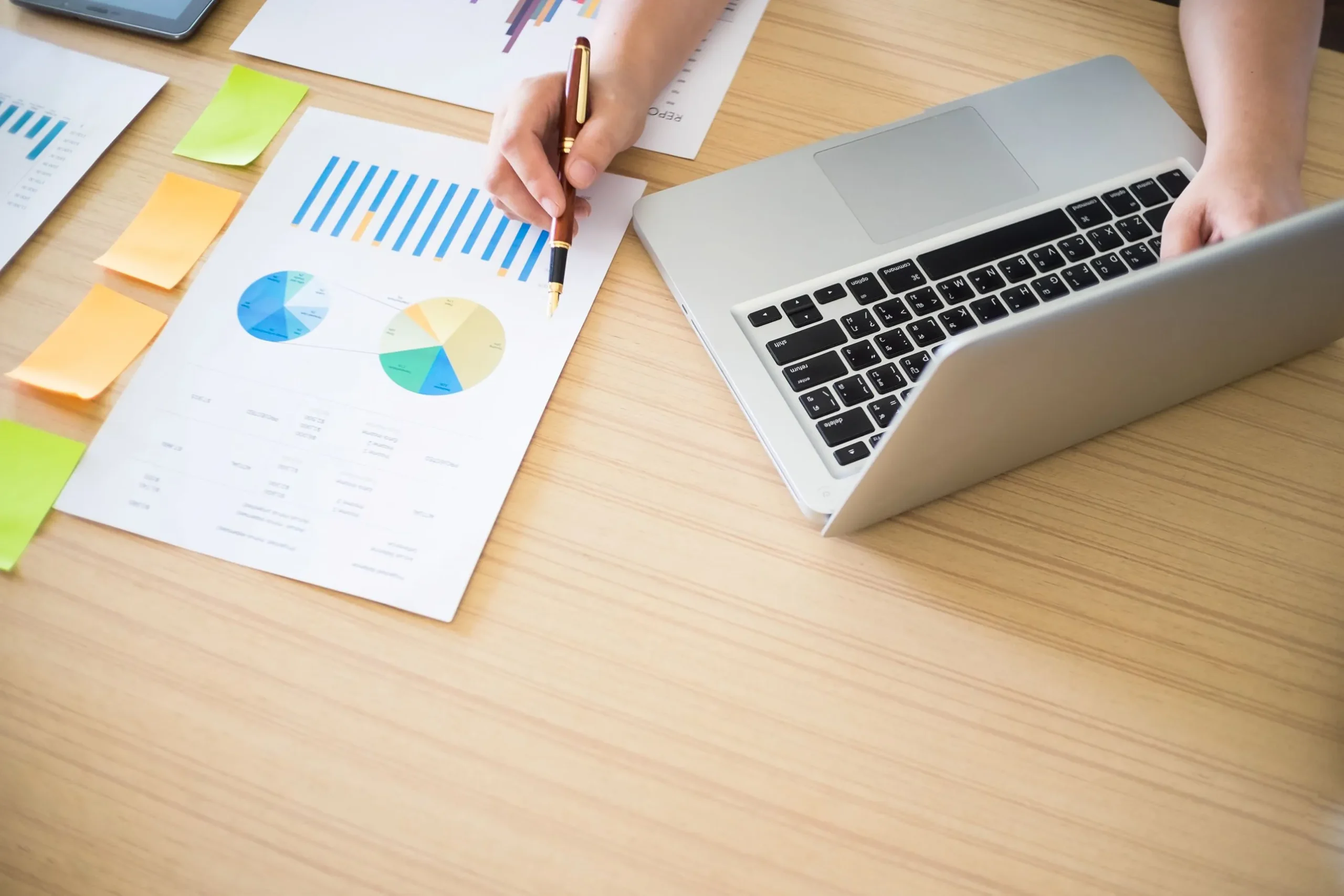 What Is Semantic Search