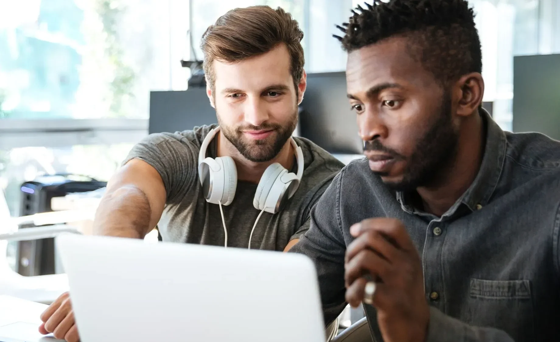 WordPress vs Custom Websites (1)