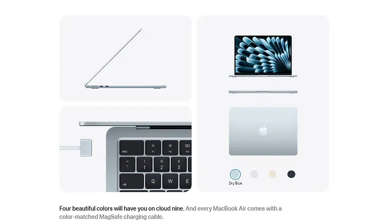 Branding strategy