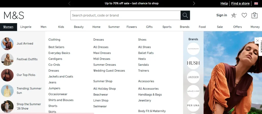 What Pages Does a Small Business Website Actually Need
