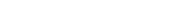 DIGIMINDS