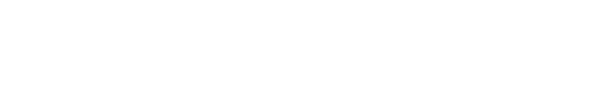 DIGIMINDS