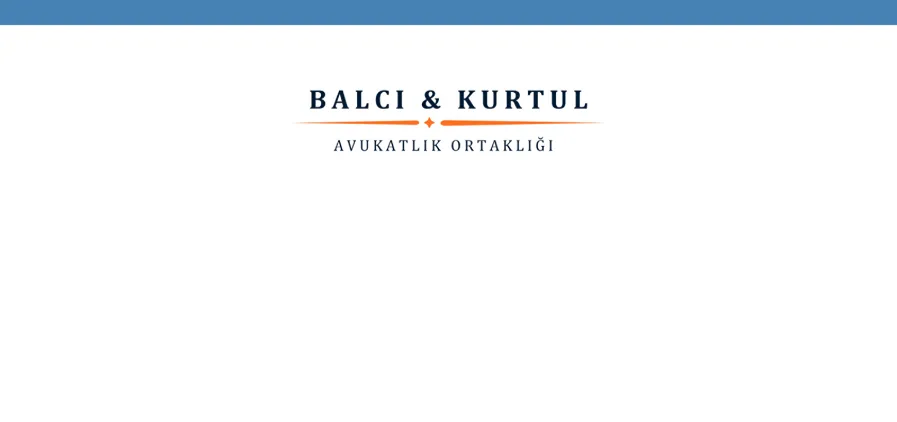antetli balcı