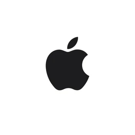 Apple Logo