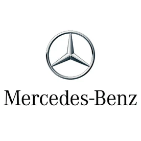 Choose a Logo Style