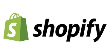 Choose a Logo Style