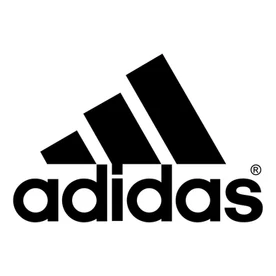 Create a Logo and Visual Identity