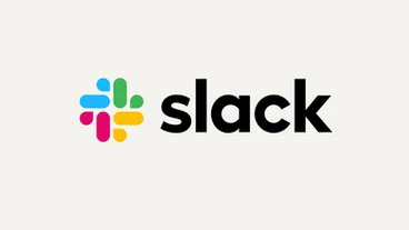 Create a Logo and Visual Identity