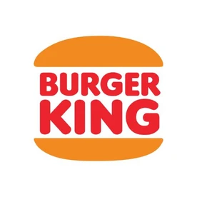 Create Brand Logo