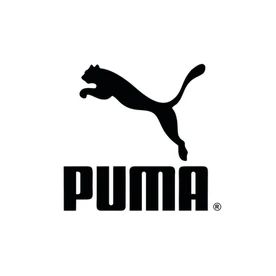 Create Brand Logo