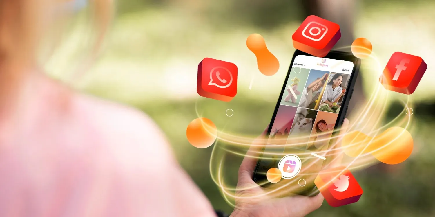 How Consistent Social Media Management Builds Brand Awareness