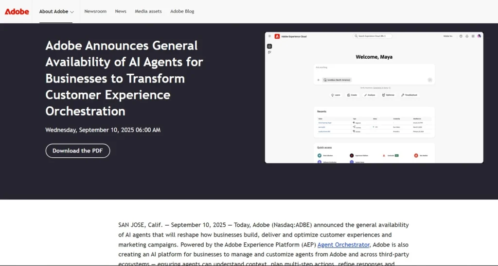 Image Source Adobe