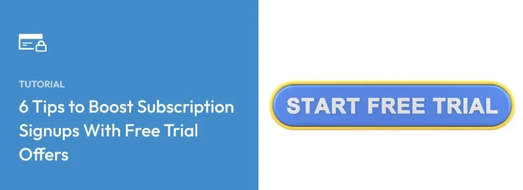 Simple Pay Start Free Trial