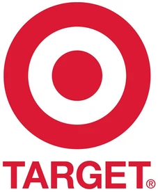 Target Logo
