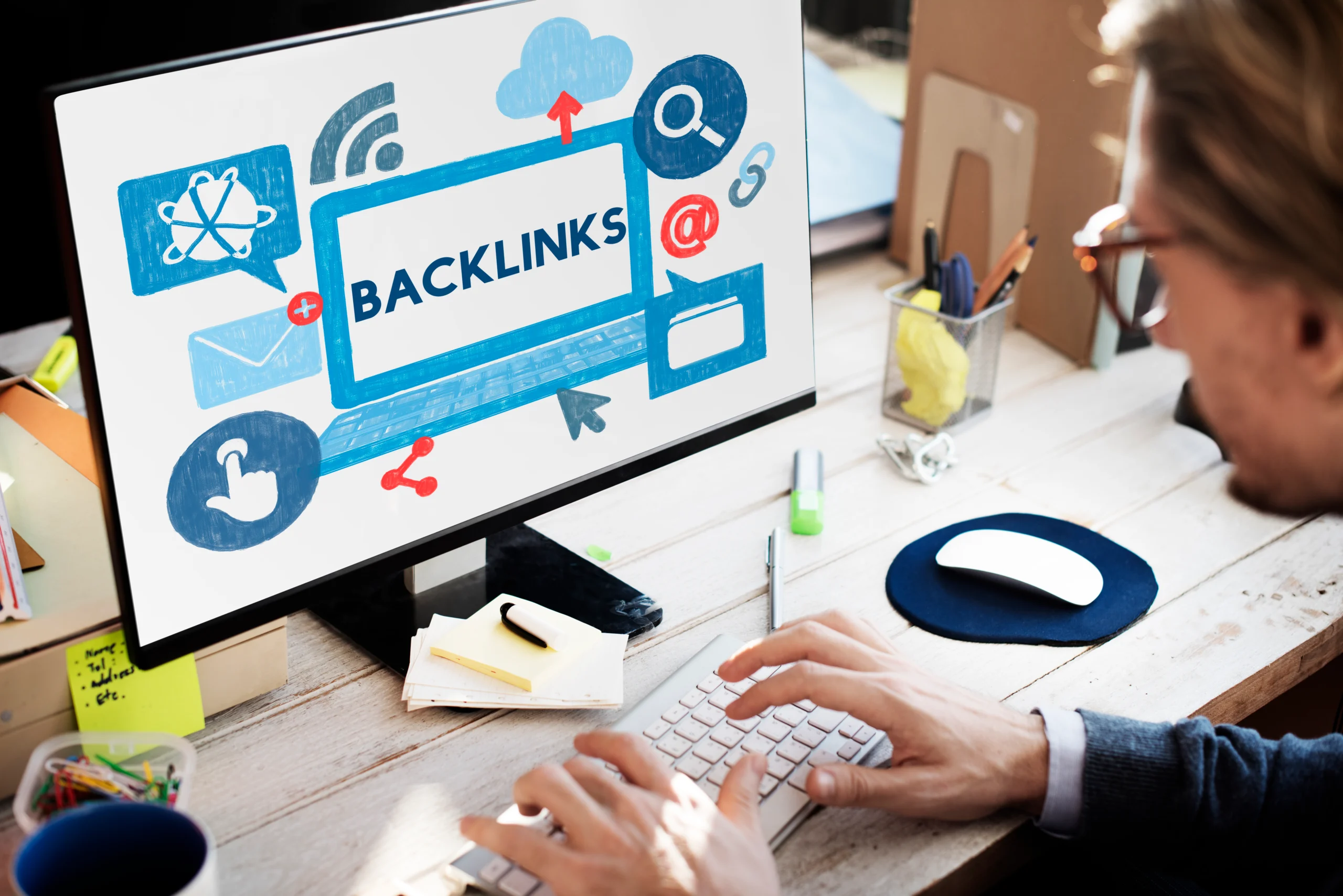 The Role of Social Media in Customer Engagement and Sales