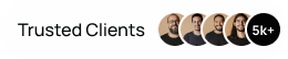 Trusted Client
