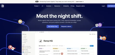 Website Design Trends