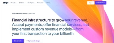 Website Design Trends