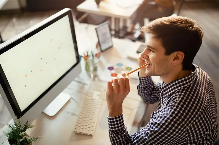 Website Design Trends 2026
