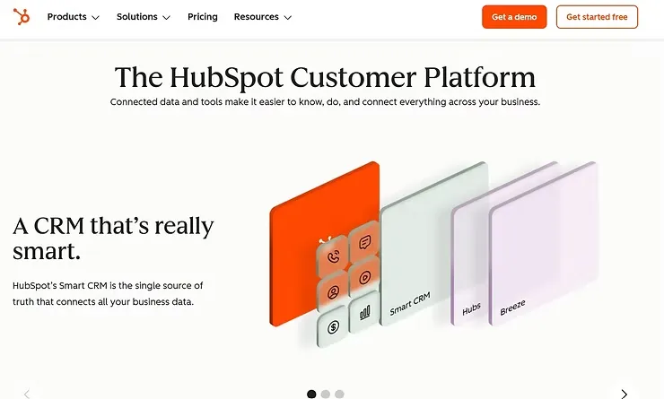 Website Design Trends