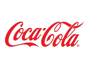 What is a Logo