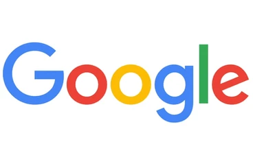 What is a Logo
