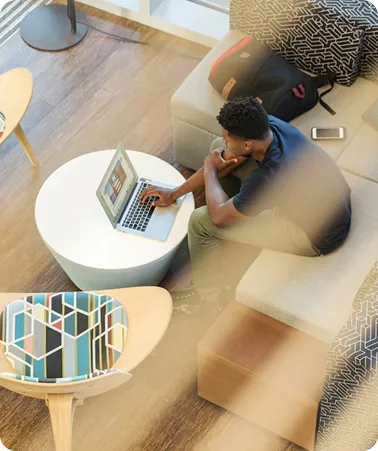 Why Most Businesses Get Stuck?