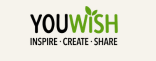 youwish logo