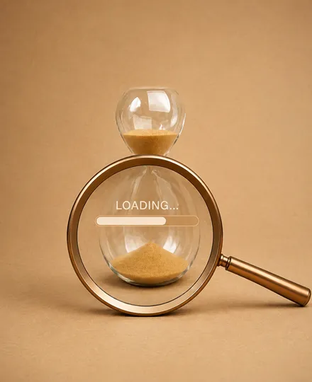 Search Engine Optimization
