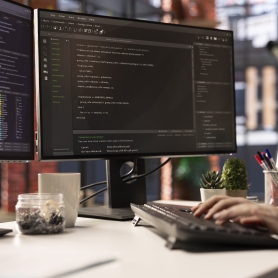 SOFTWARE