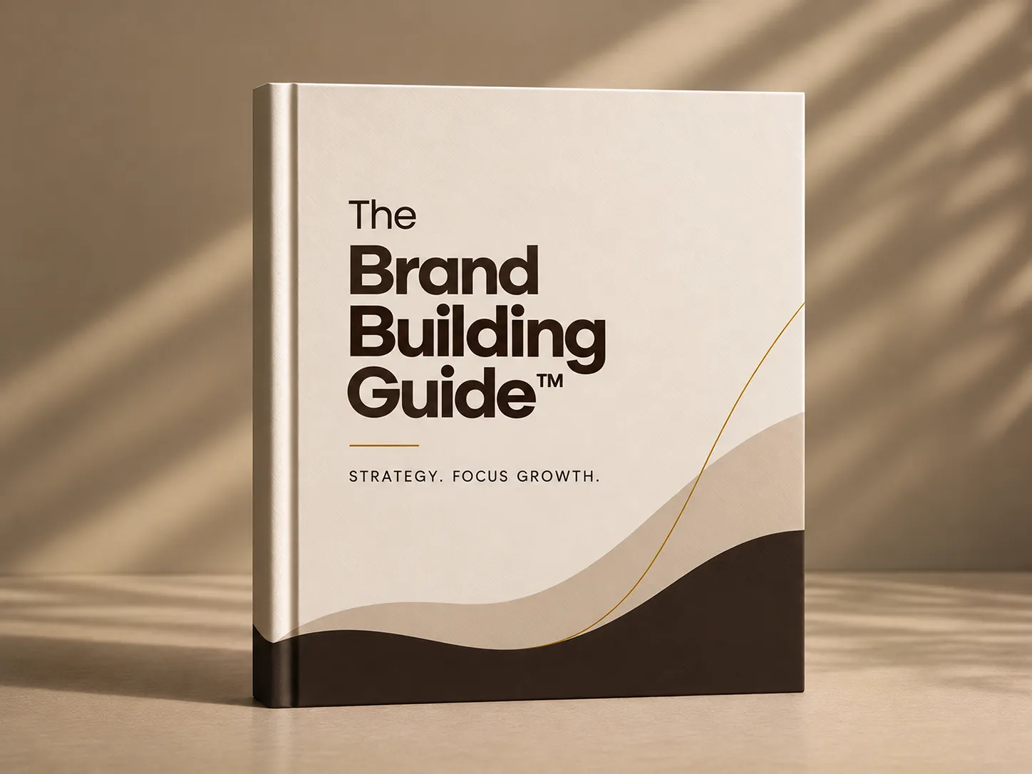 The Brand Building Guide (1)