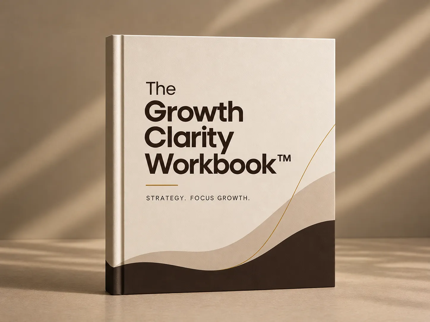 The Growth Clarity Workbook (1)