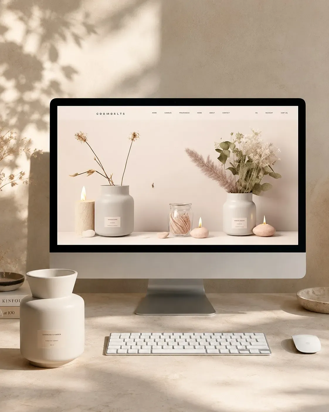 Web design and development (1) (1)