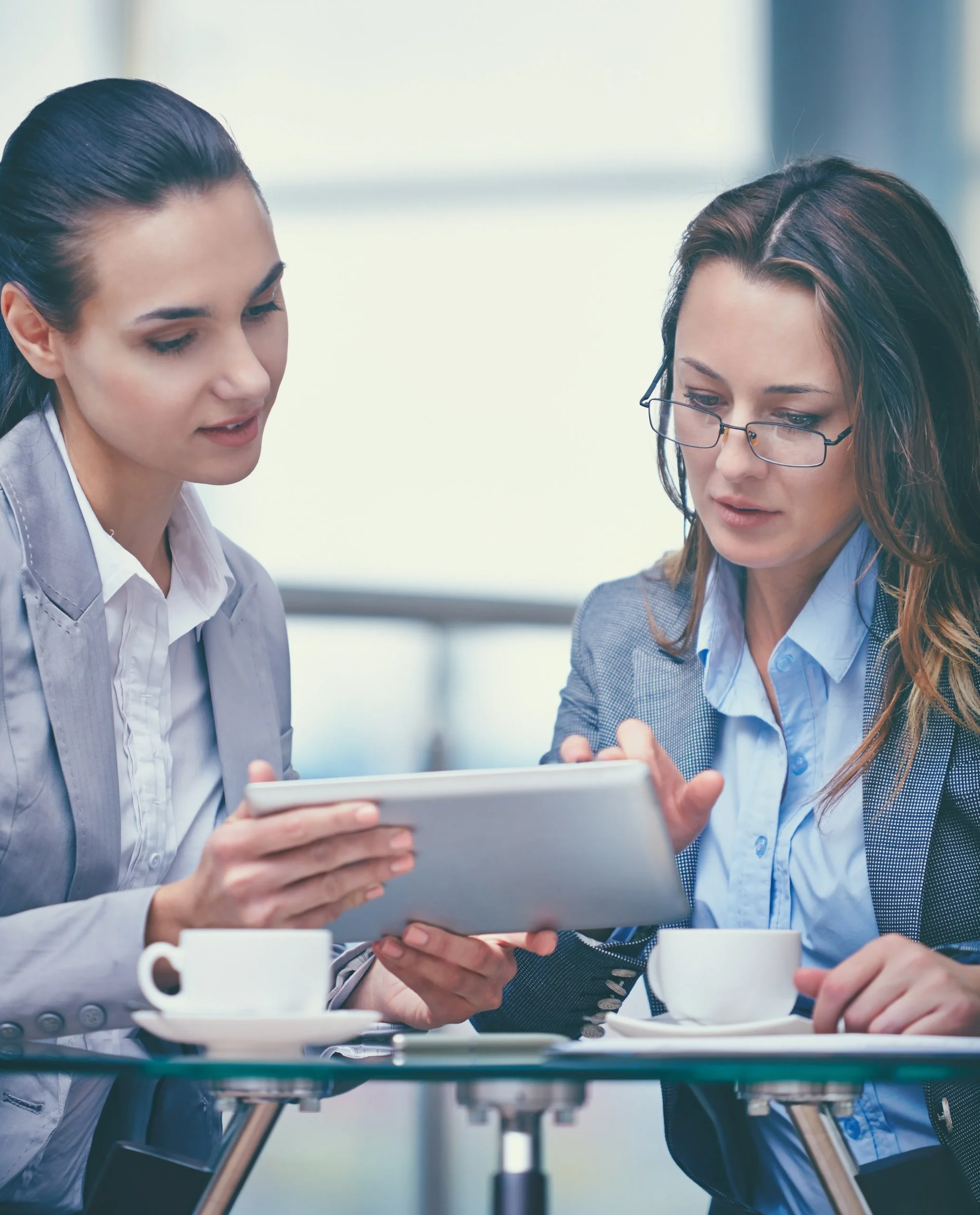 Why Most Businesses Get Stuck
