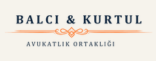 balcı logo (1)