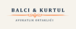 balcı logo