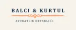 balcı logo